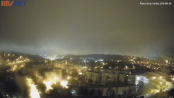 Pohled od Sásové-Rudlové