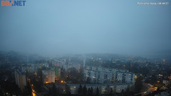 Pohled od Sásové-Rudlové