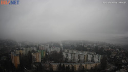 Pohled od Sásové-Rudlové