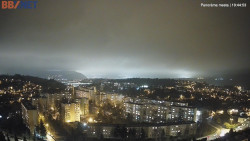 Pohled od Sásové-Rudlové