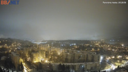 Pohled od Sásové-Rudlové