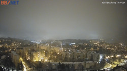 Pohled od Sásové-Rudlové