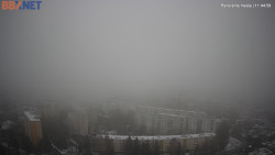 Pohled od Sásové-Rudlové