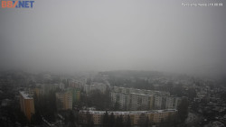 Pohled od Sásové-Rudlové