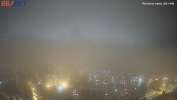 Pohled od Sásové-Rudlové