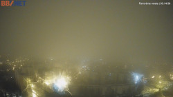 Pohled od Sásové-Rudlové