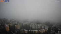 Pohled od Sásové-Rudlové