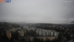 Pohled od Sásové-Rudlové