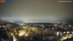 Pohled od Sásové-Rudlové