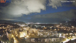 Pohled od Sásové-Rudlové