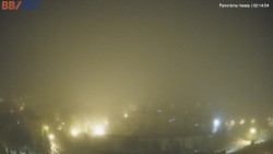 Pohled od Sásové-Rudlové