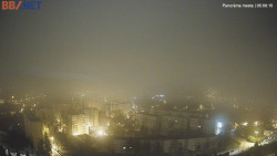 Pohled od Sásové-Rudlové