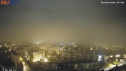 Pohled od Sásové-Rudlové