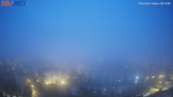 Pohled od Sásové-Rudlové