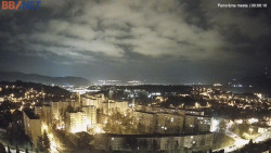 Pohled od Sásové-Rudlové