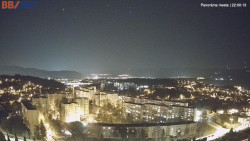 Pohled od Sásové-Rudlové