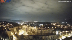 Pohled od Sásové-Rudlové