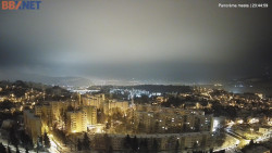 Pohled od Sásové-Rudlové