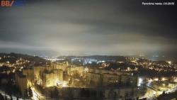 Pohled od Sásové-Rudlové