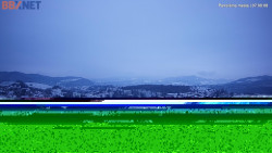 Pohled od Sásové-Rudlové