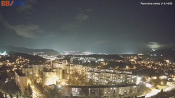 Pohled od Sásové-Rudlové