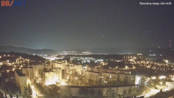 Pohled od Sásové-Rudlové