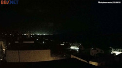 Pohled od Sásové-Rudlové