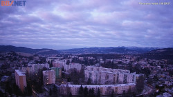 Pohled od Sásové-Rudlové