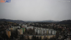 Pohled od Sásové-Rudlové