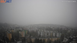 Pohled od Sásové-Rudlové