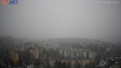 Pohled od Sásové-Rudlové