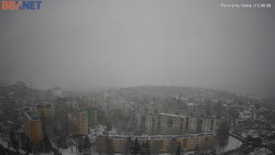 Pohled od Sásové-Rudlové