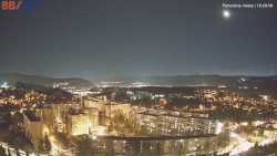 Pohled od Sásové-Rudlové