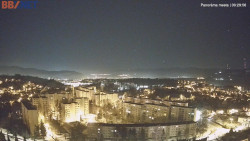 Pohled od Sásové-Rudlové