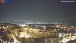 Pohled od Sásové-Rudlové