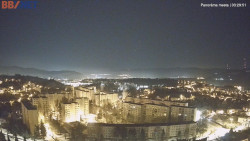 Pohled od Sásové-Rudlové