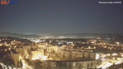 Pohled od Sásové-Rudlové