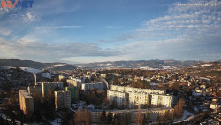 Pohled od Sásové-Rudlové