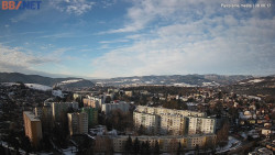 Pohled od Sásové-Rudlové