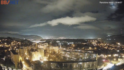 Pohled od Sásové-Rudlové