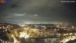 Pohled od Sásové-Rudlové