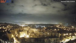 Pohled od Sásové-Rudlové