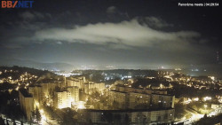 Pohled od Sásové-Rudlové