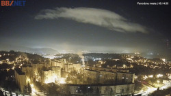 Pohled od Sásové-Rudlové