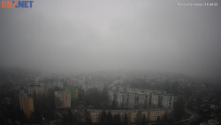 Pohled od Sásové-Rudlové