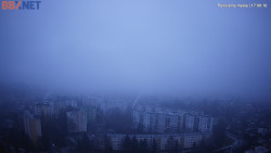 Pohled od Sásové-Rudlové