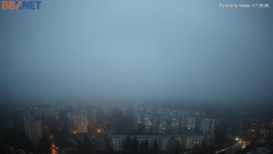 Pohled od Sásové-Rudlové