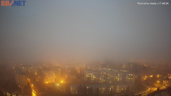 Pohled od Sásové-Rudlové