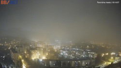 Pohled od Sásové-Rudlové