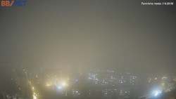 Pohled od Sásové-Rudlové